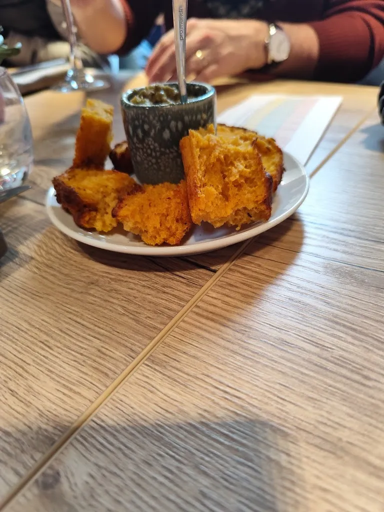 Menu_Le Ti Poui_Hague_image_8