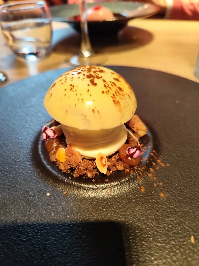 Menu_Le Ti Poui_Hague_image_9