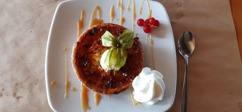 Menu_Ô P'tit Crabe de Goury_Hague_image_5