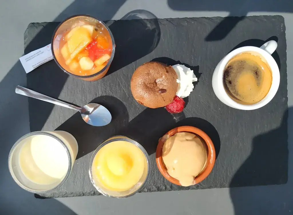 Menu_Ô P'tit Crabe de Goury_Hague_image_6