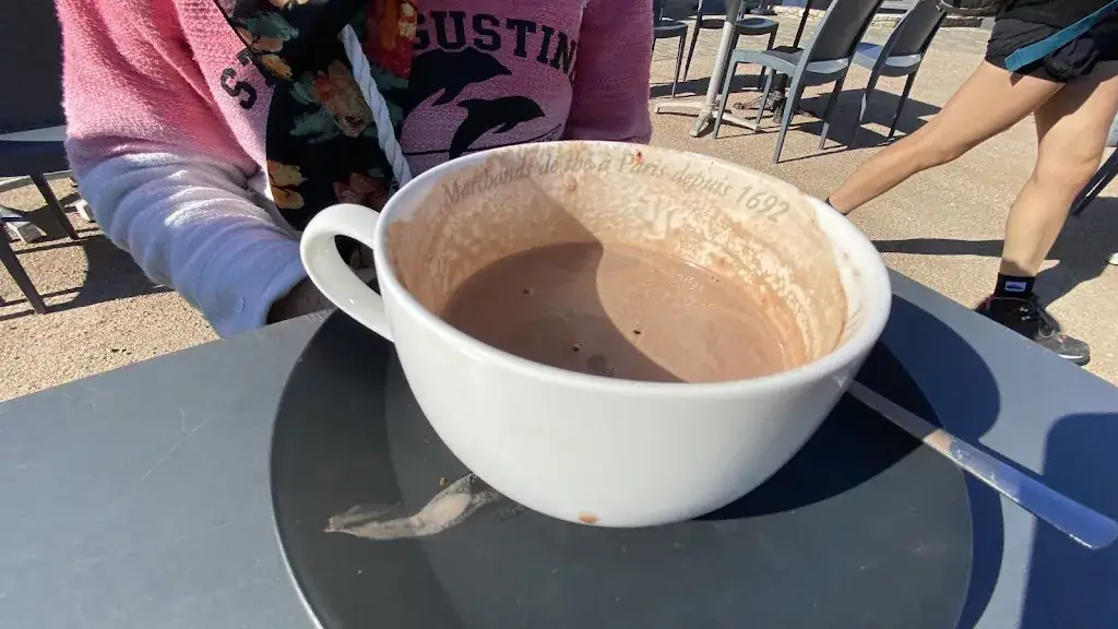 Menu_Ô P'tit Crabe de Goury_Hague_image_7