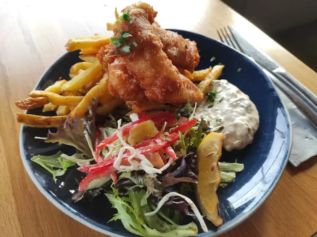 Menu_Ô P'tit Crabe de Goury_Hague_image_9