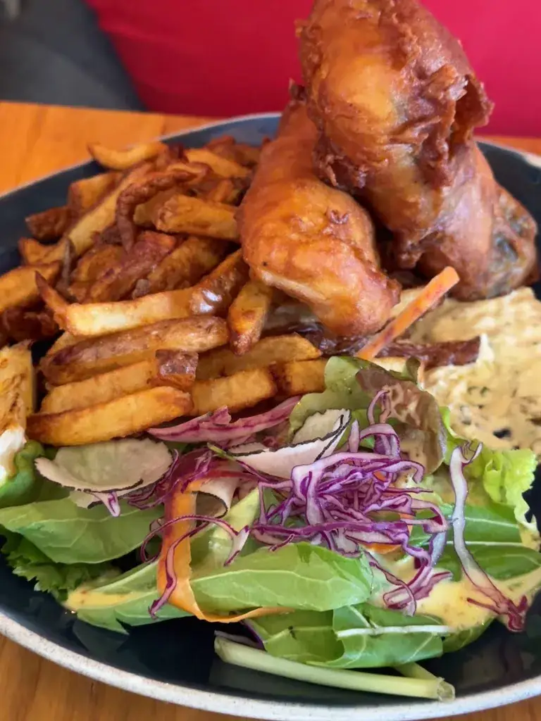 Ô P'tit Crabe de Goury_Hague_slider_image_2