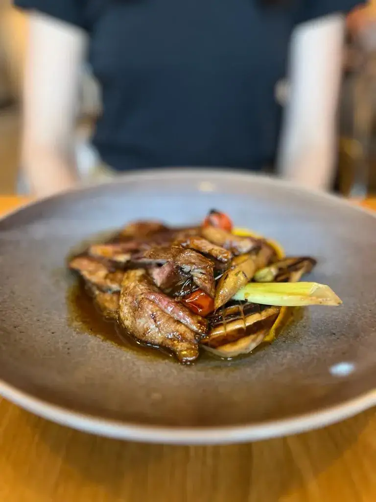 Ô P'tit Crabe de Goury_Hague_slider_image_3