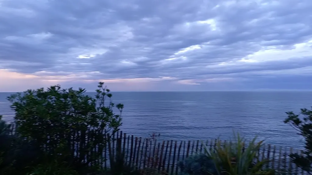 Hôtel Restaurant Le Landemer_Hague_slider_image_2