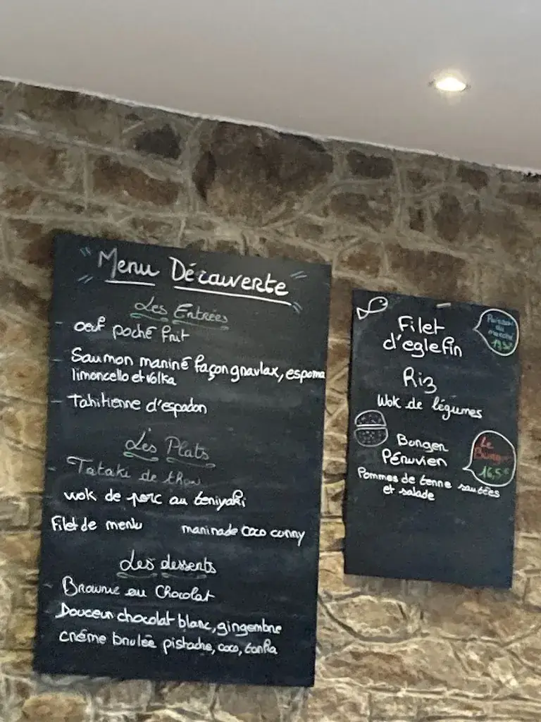 Menu_La Malle aux Epices_Hague_immagine_1
