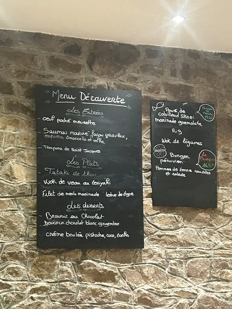 Menu_La Malle aux Epices_Hague_immagine_2