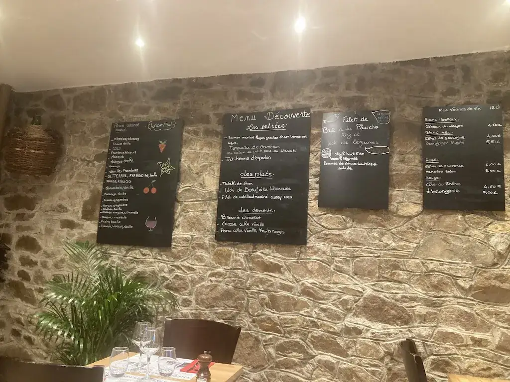 Menu_La Malle aux Epices_Hague_immagine_3