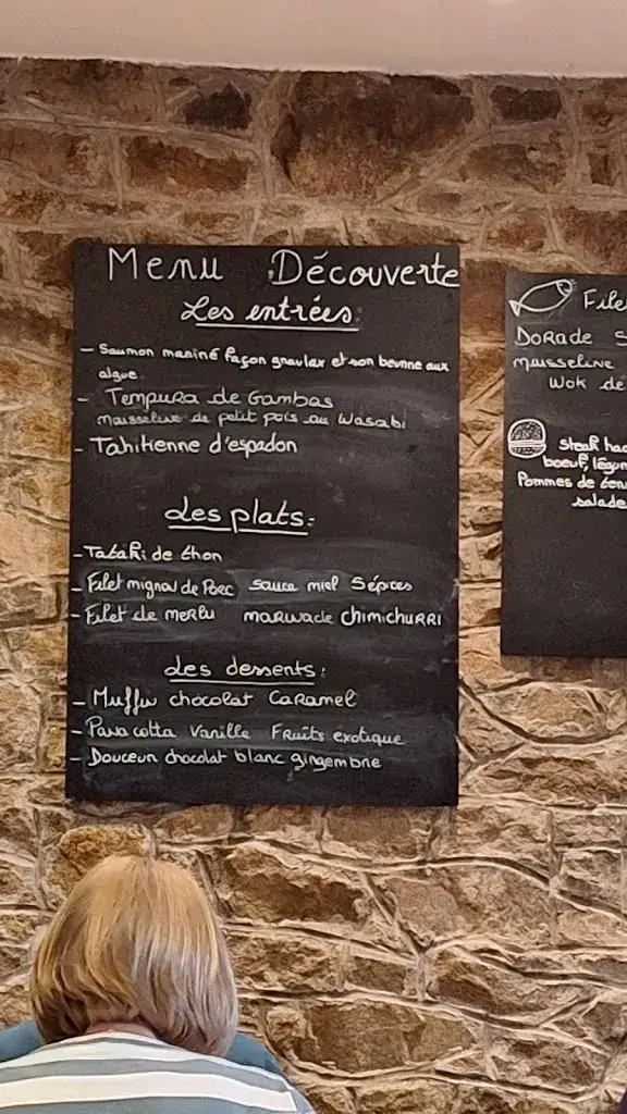 Menu_La Malle aux Epices_Hague_immagine_4