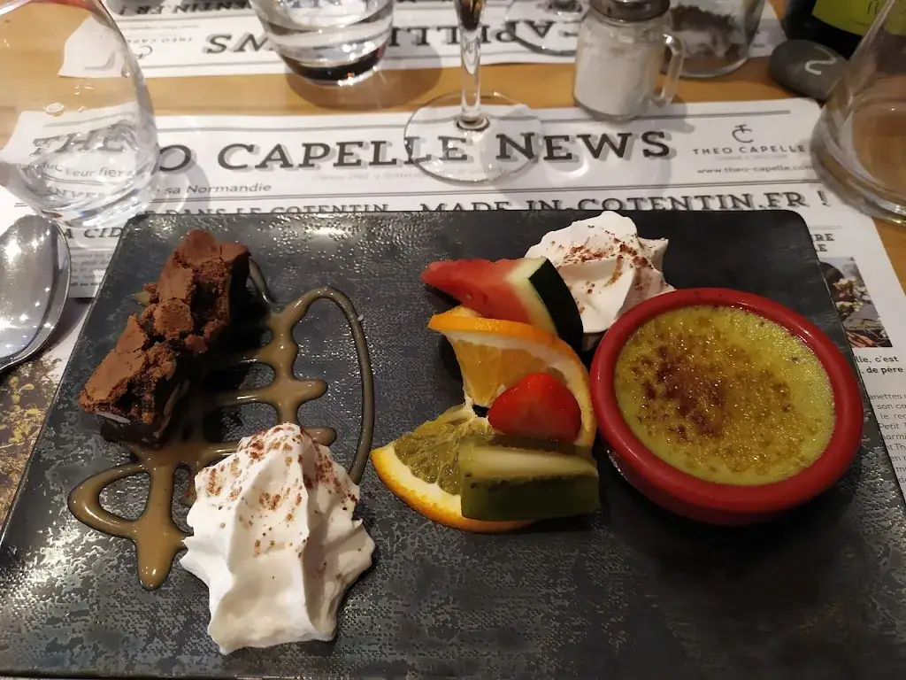 Menu_La Malle aux Epices_Hague_immagine_5