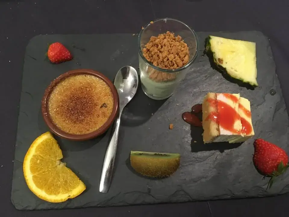 Menu_La Malle aux Epices_Hague_immagine_6