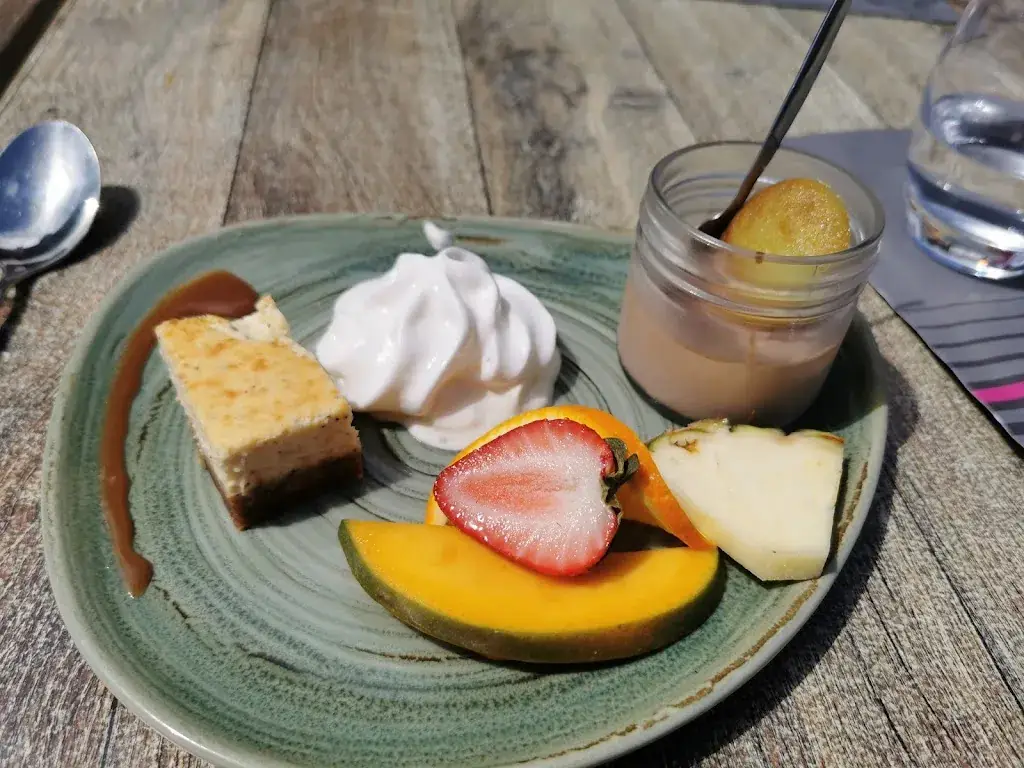 Menu_La Malle aux Epices_Hague_immagine_7