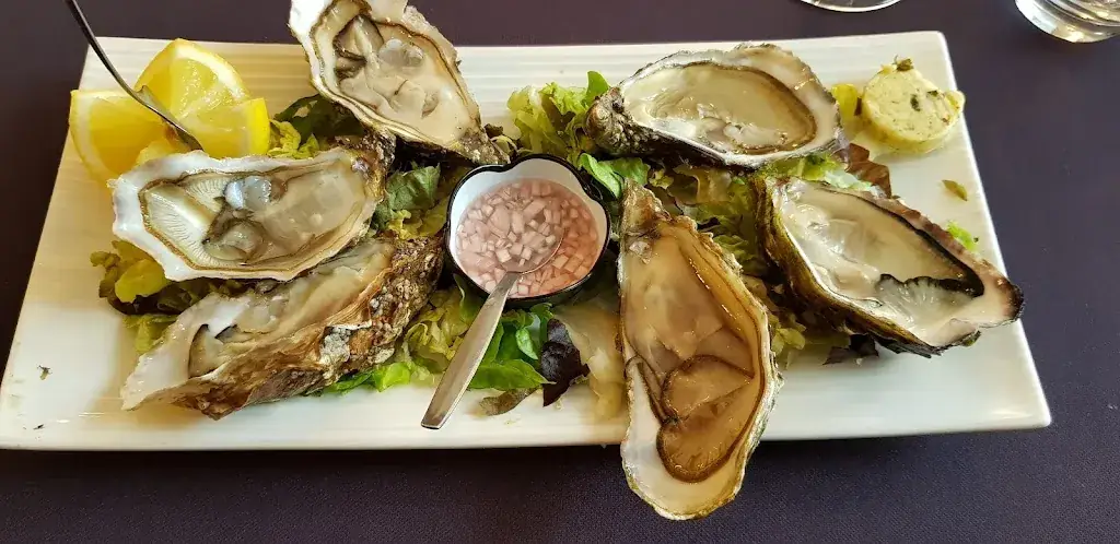 Menu_La Malle aux Epices_Hague_immagine_8