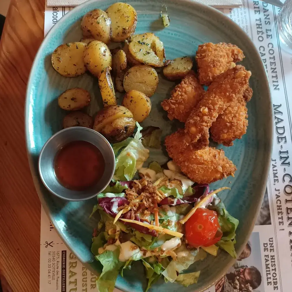 Menu_La Malle aux Epices_Hague_immagine_9