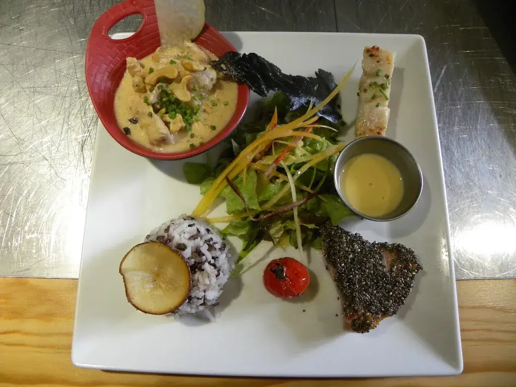 La Malle aux Epices_Hague_slider_image_2