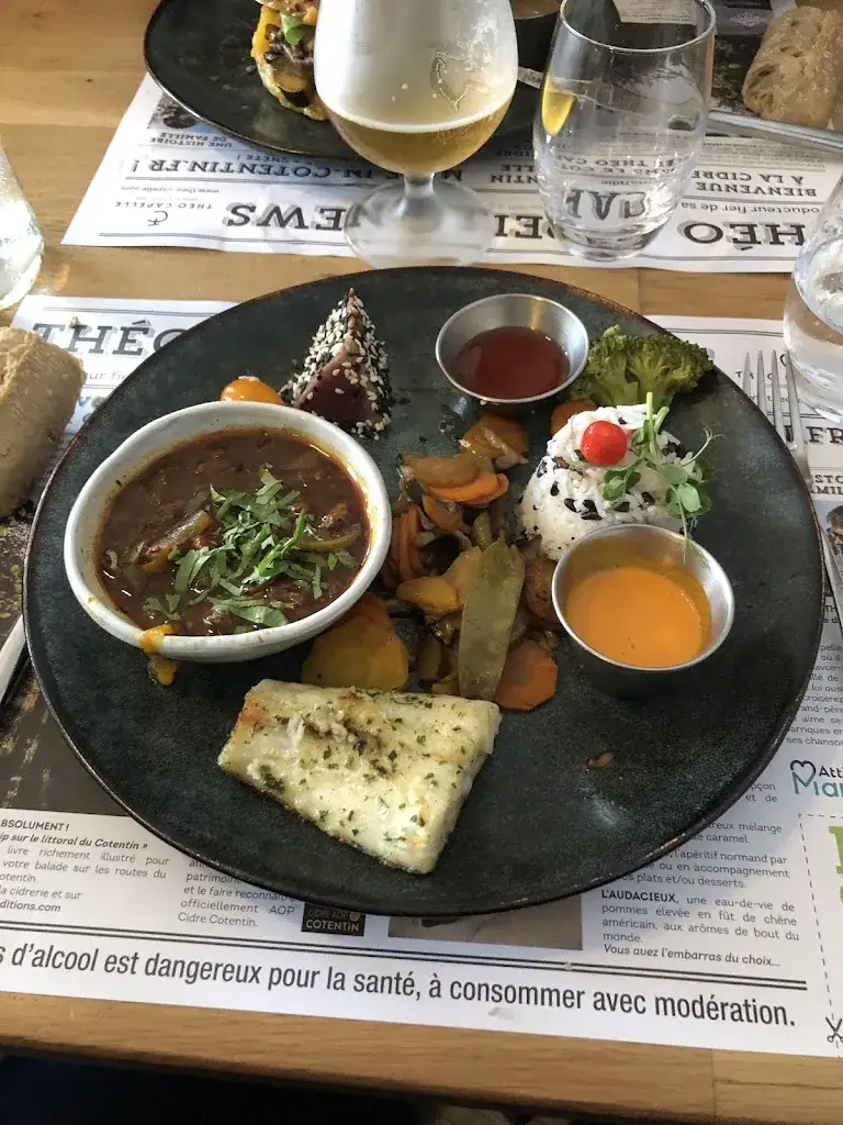 La Malle aux Epices_Hague_slider_image_3