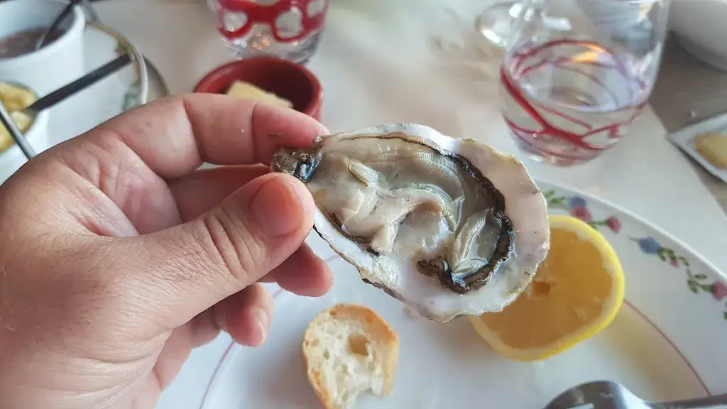 Menu_Café du port_Hague_image_6