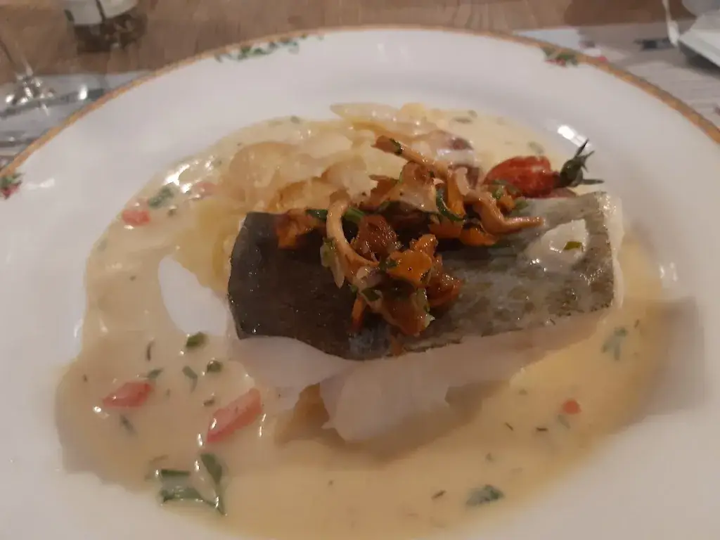 Menu_Café du port_Hague_image_7