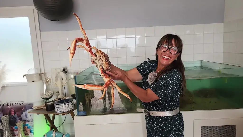 Café du port_Hague_slider_image_2