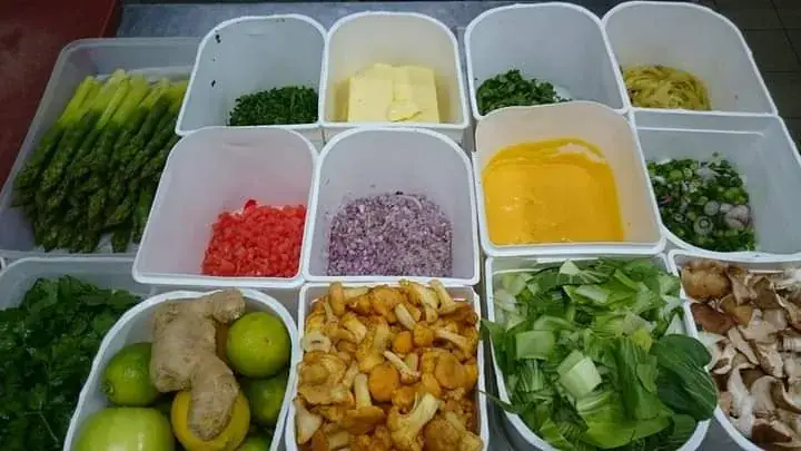 Café du port_Hague_slider_image_3