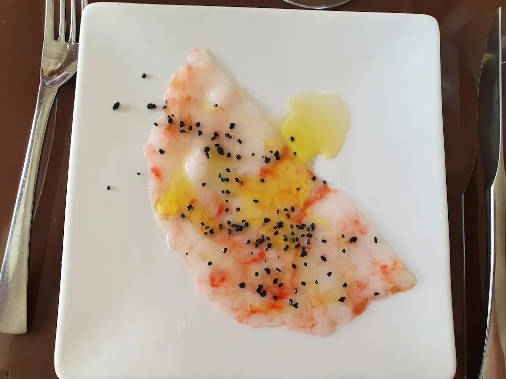 Menu_Le Moulin à Vent_Hague_image_3