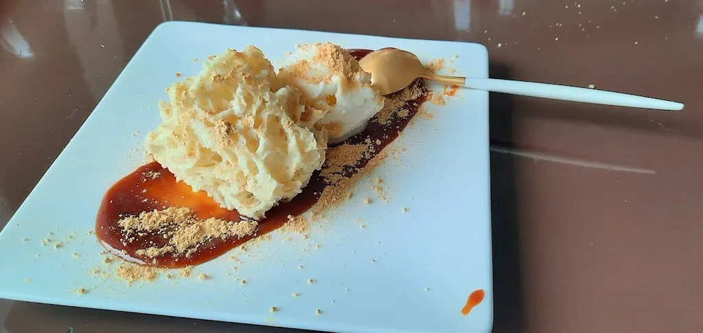 Menu_Le Moulin à Vent_Hague_image_4