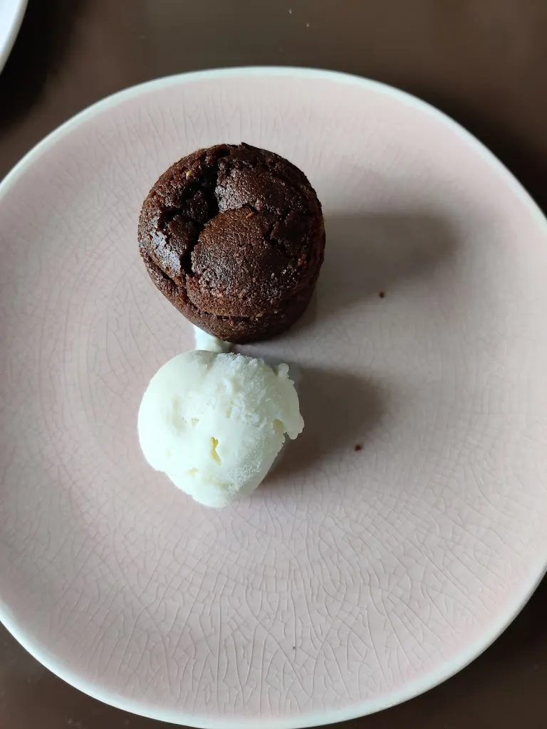 Menu_Le Moulin à Vent_Hague_image_5