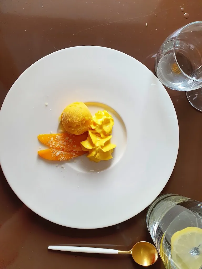 Menu_Le Moulin à Vent_Hague_image_6