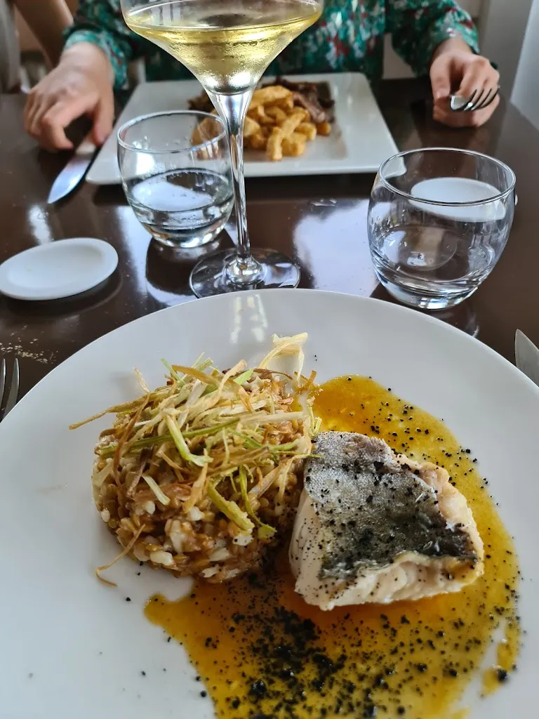 Menu_Le Moulin à Vent_Hague_image_7