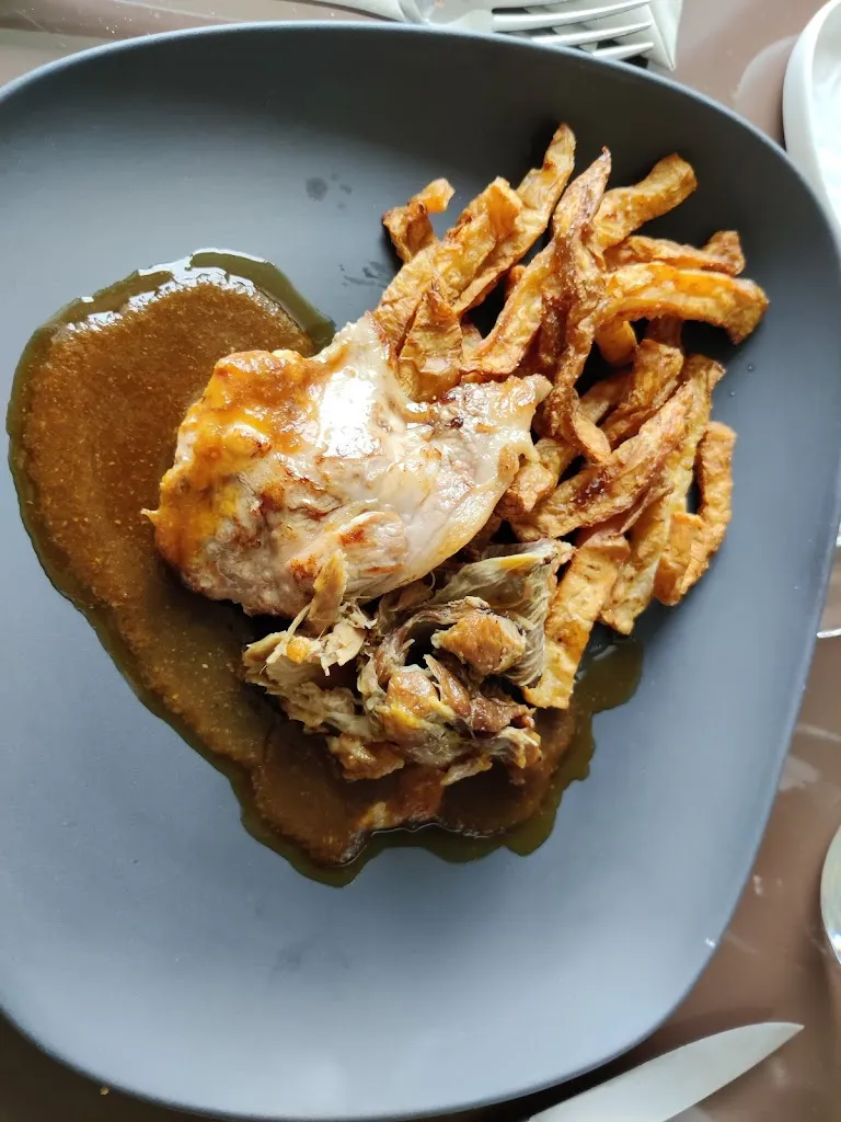 Menu_Le Moulin à Vent_Hague_image_9