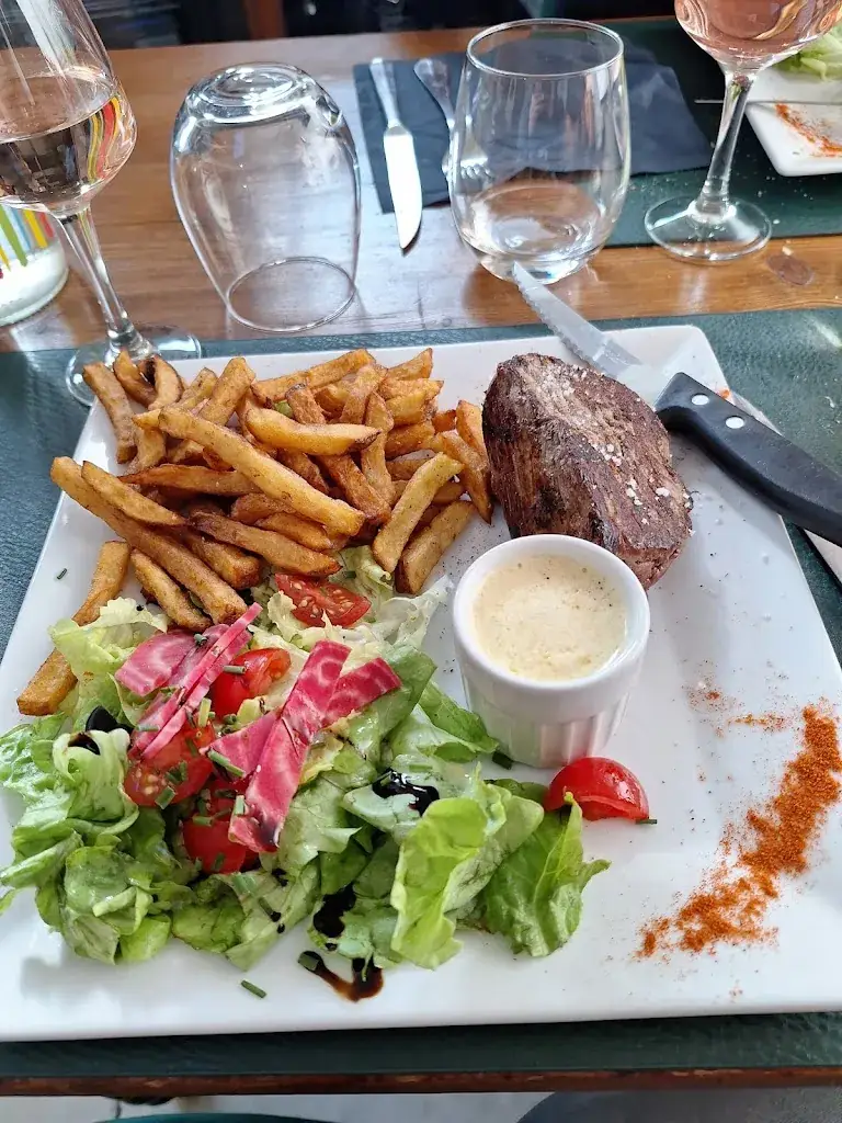 Menu_Le Racine_Hague_immagine_5