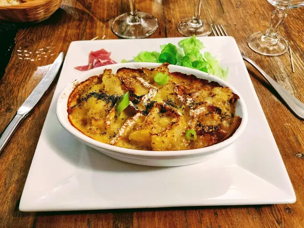 Menu_Le Racine_Hague_immagine_8