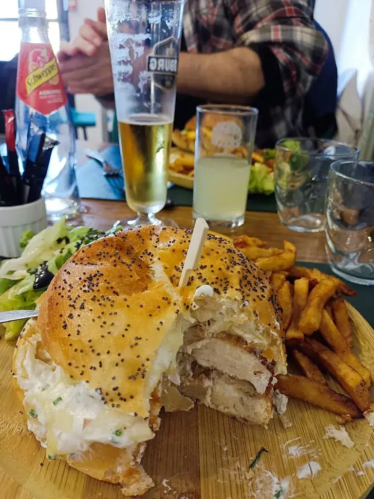 Menu_Le Racine_Hague_immagine_9