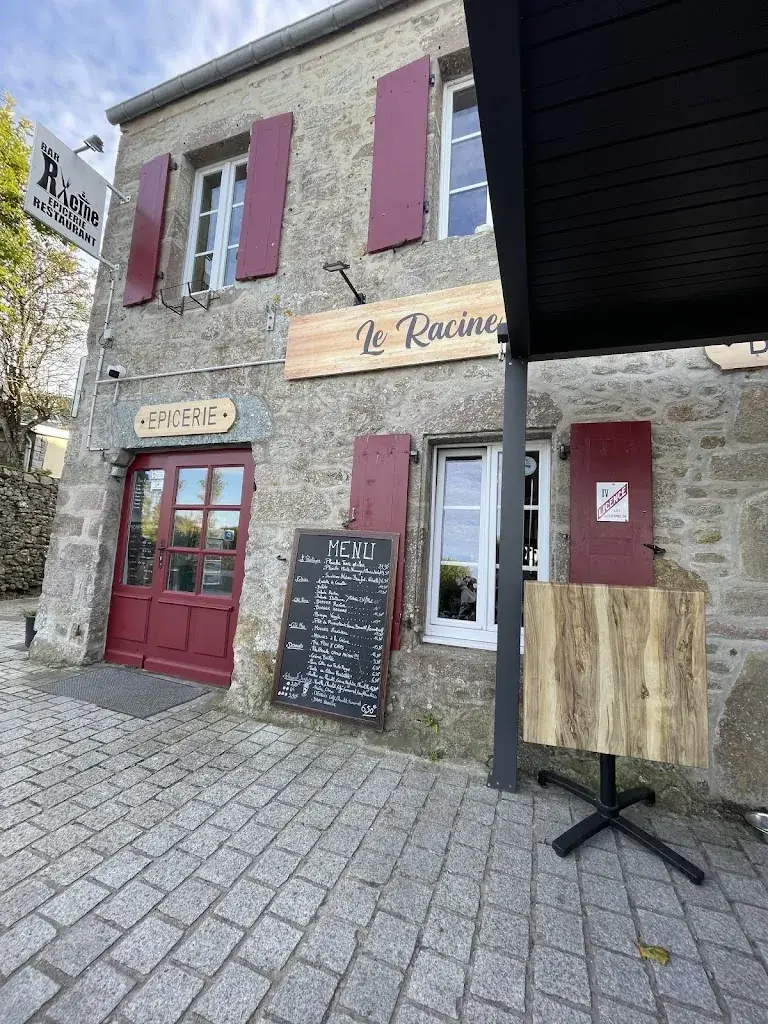 Angela Williams_Le Racine_Hague_recensione