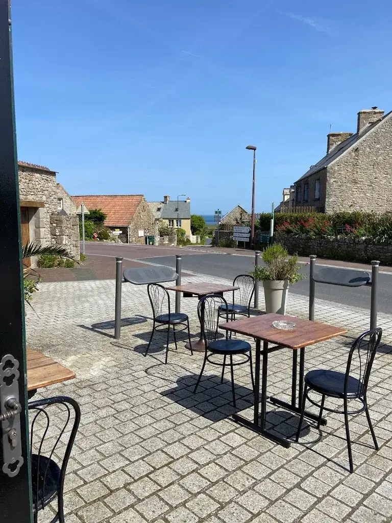 Le Racine_Hague_slider_image_1