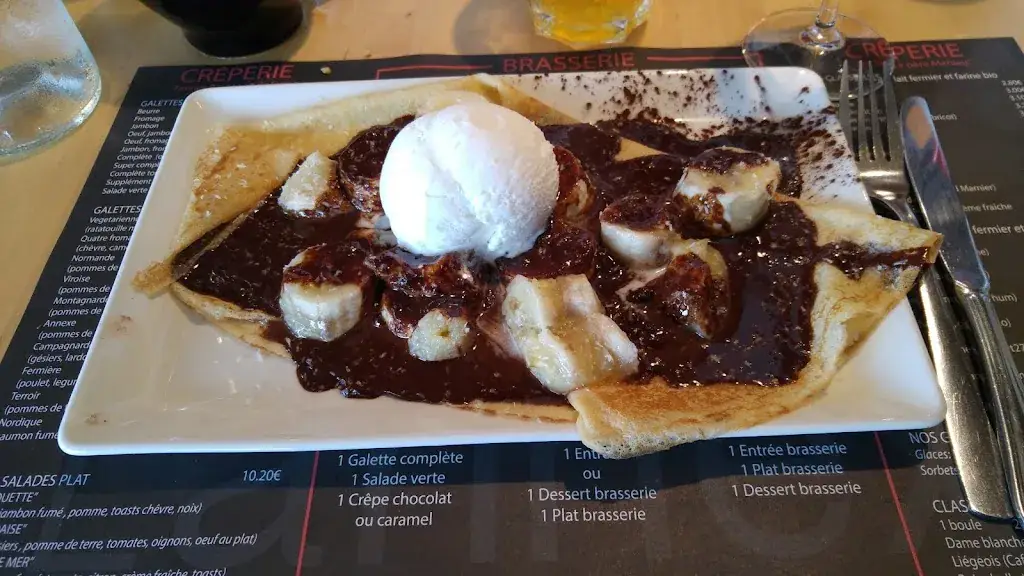 Menu_L'Annexe - Bistrot Gourmand_Hague_image_8