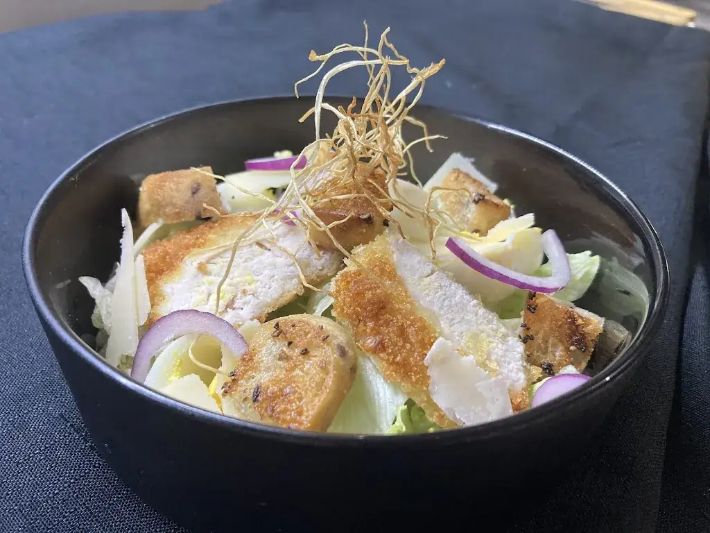 L'Annexe - Bistrot Gourmand_Hague_slider_image_2