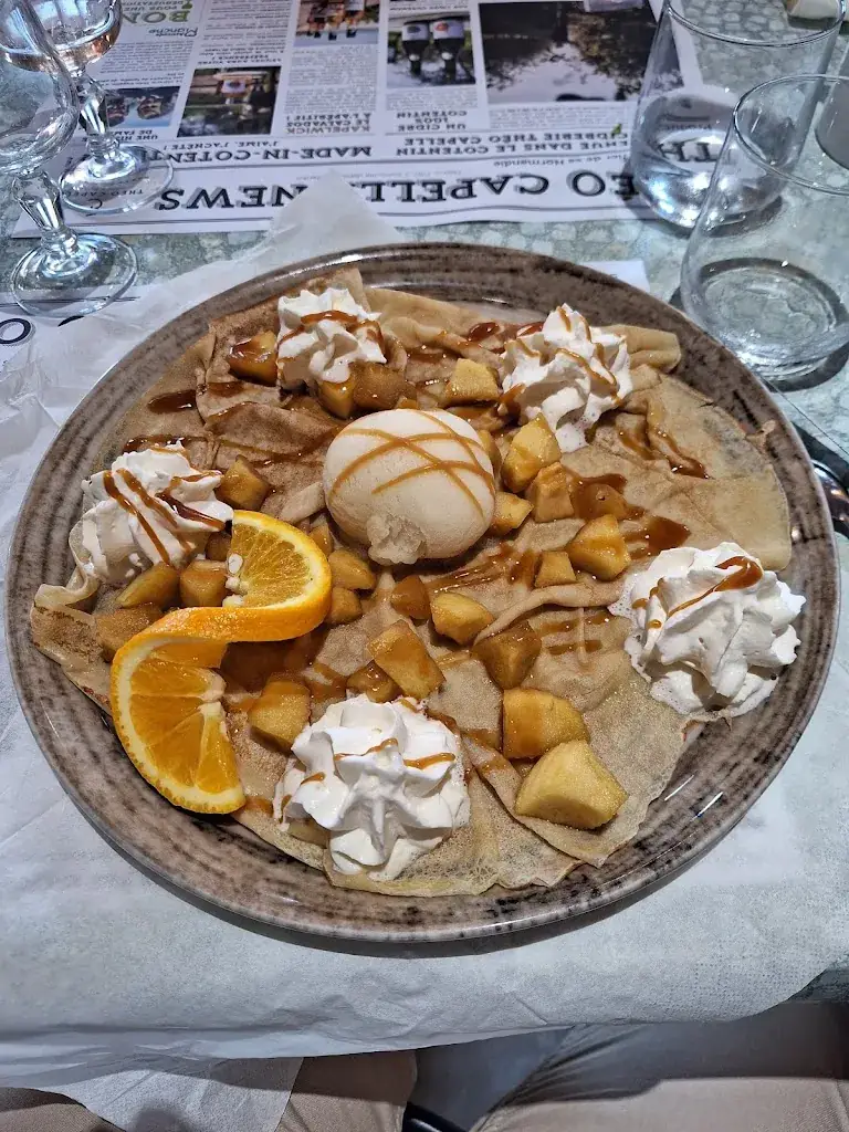 Menu_Crêperie la Gravelette_Hague_image_6