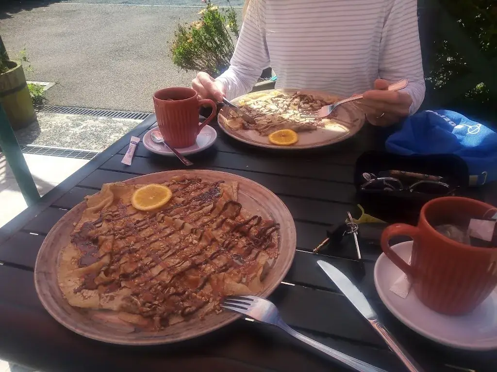 Menu_Crêperie la Gravelette_Hague_image_8