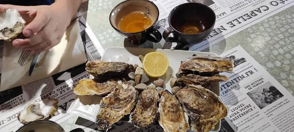 Menu_Crêperie la Gravelette_Hague_image_9