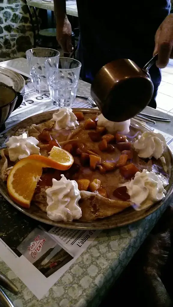 Crêperie la Gravelette_Hague_slider_image_2