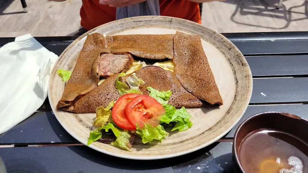 Crêperie la Gravelette_Hague_slider_image_3
