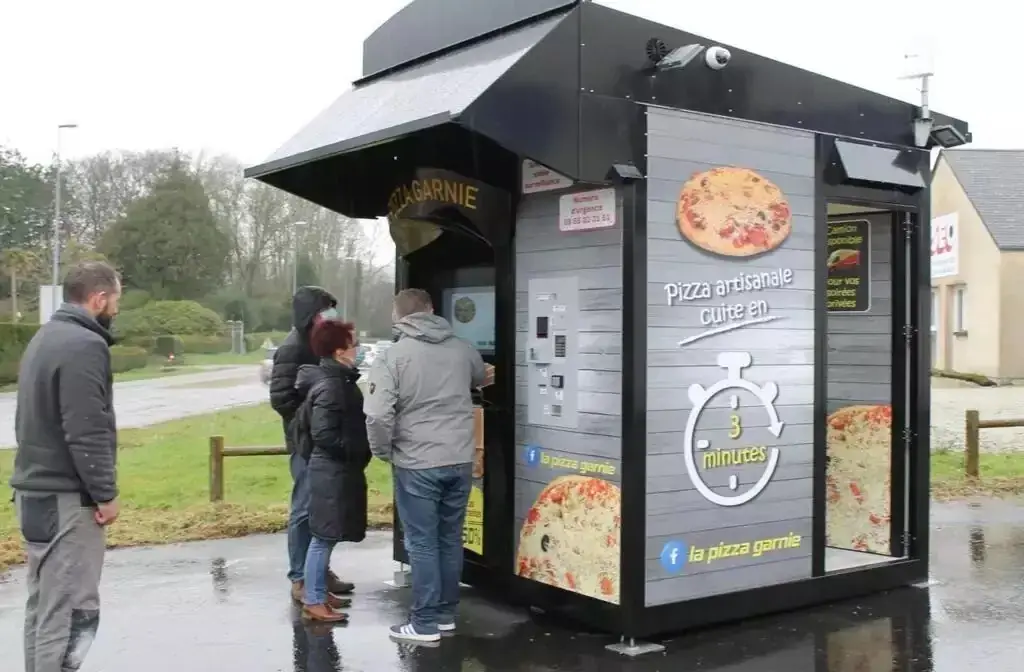 La Pizza Garnie_Hague_slider_image_1