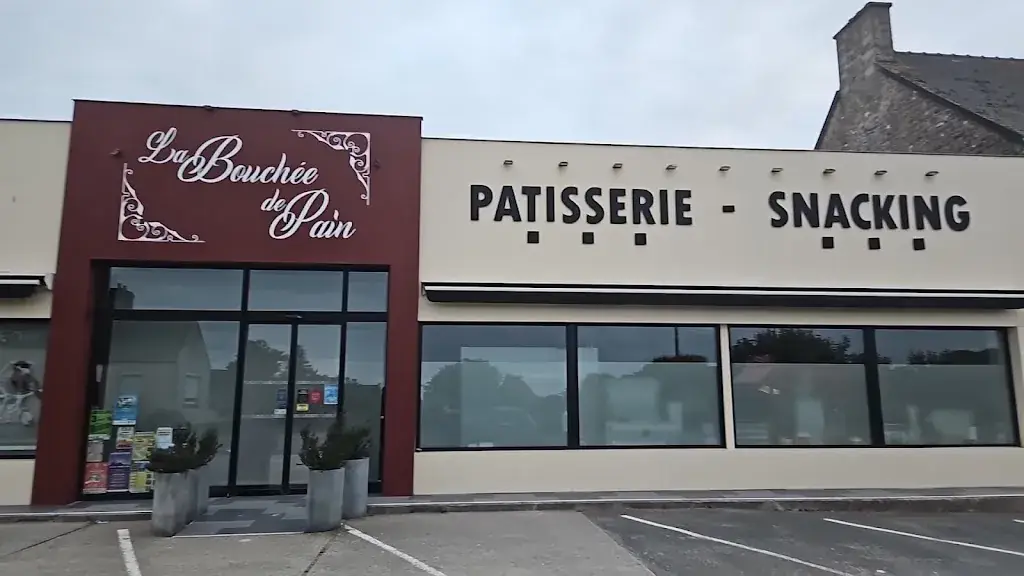 La Pizza Garnie_Hague_slider_image_2