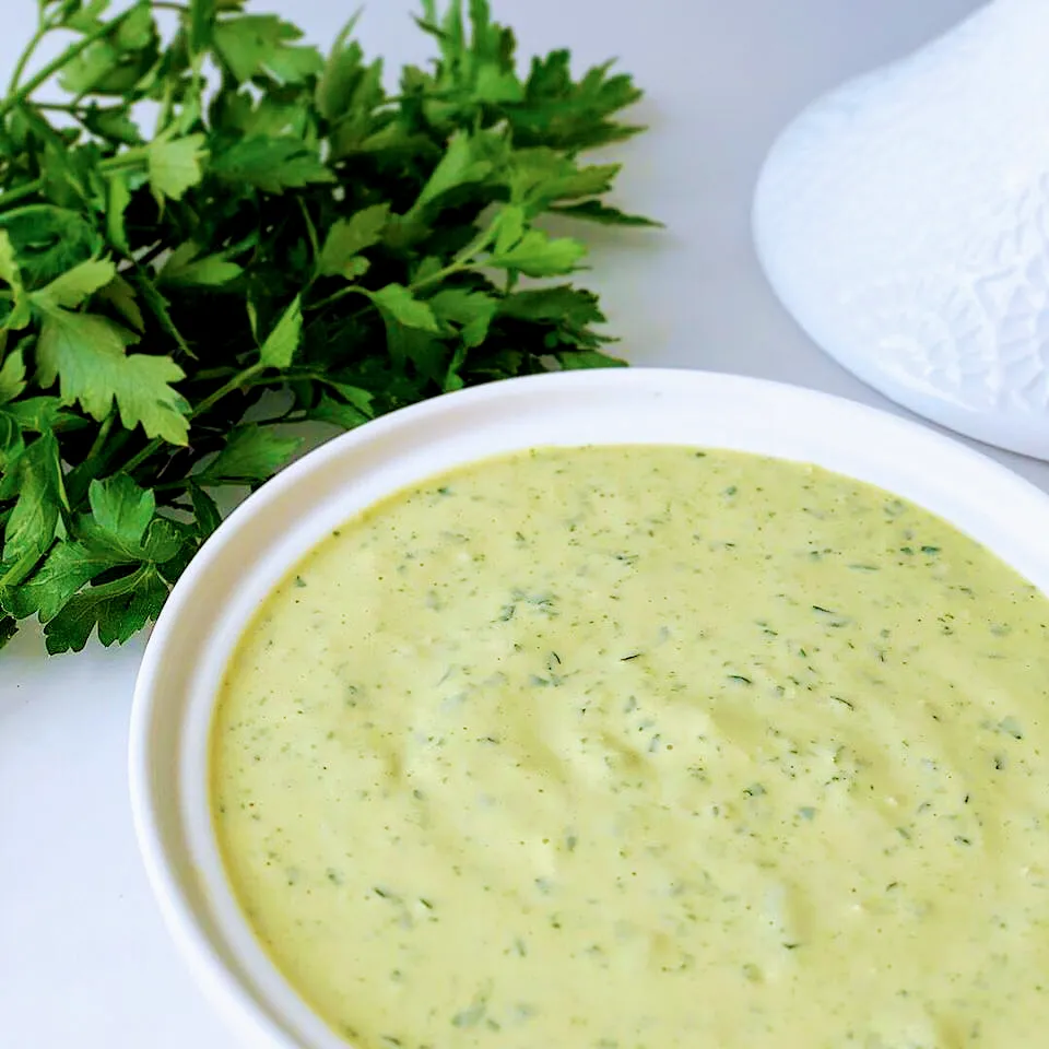 Le plaisir du goût Beaumont hague_Hague_slider_image_2