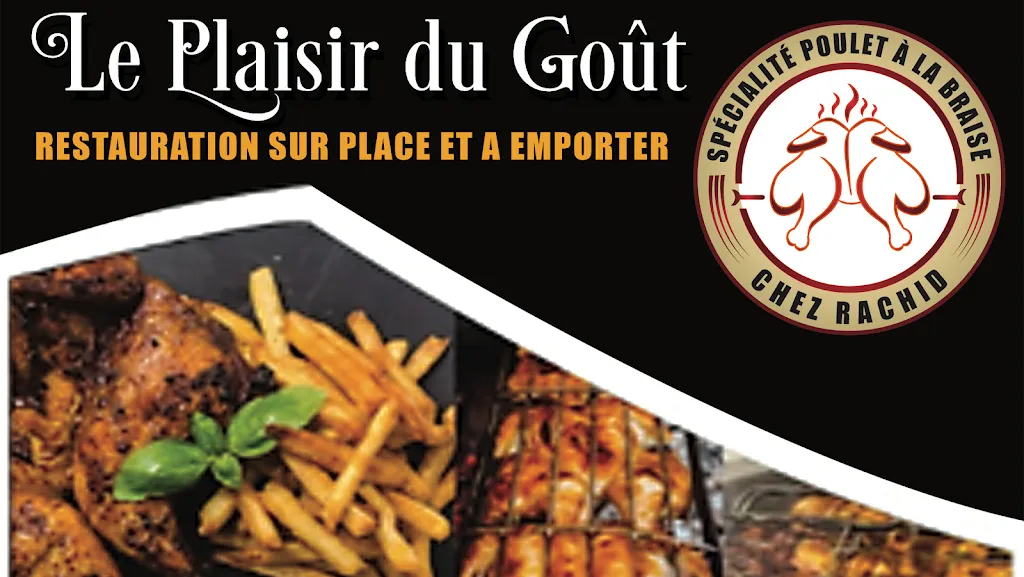 Le plaisir du goût Beaumont hague_Hague_slider_image_3