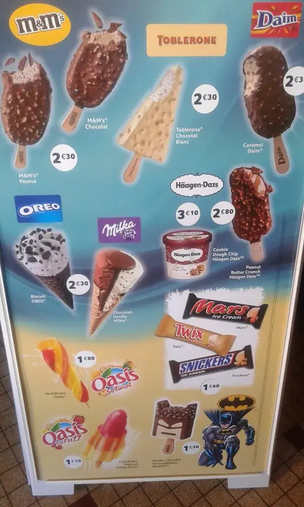 Menü_La Renardière_50440_Bild_1