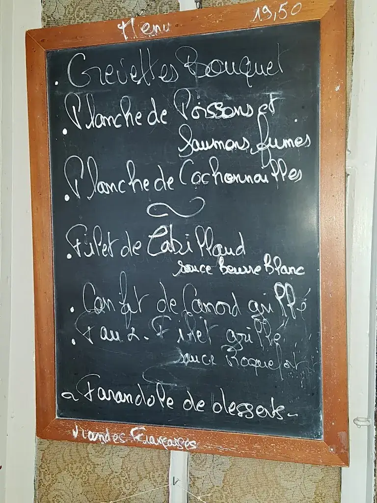 Menü_La Renardière_50440_Bild_2