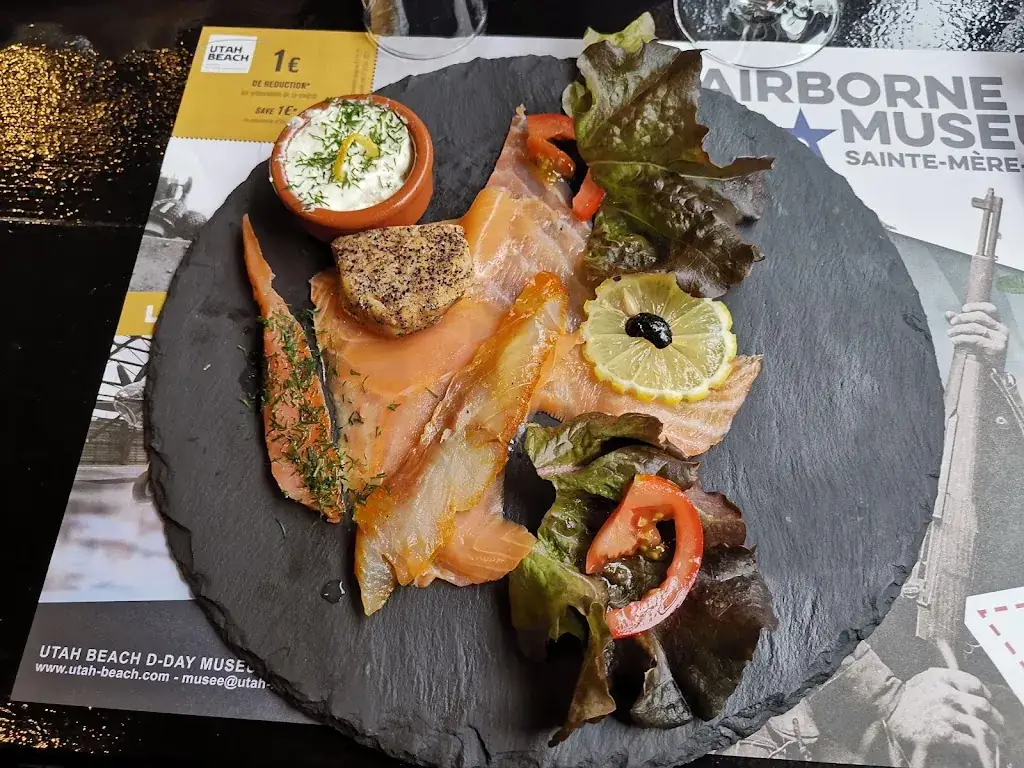 Menü_La Renardière_50440_Bild_3