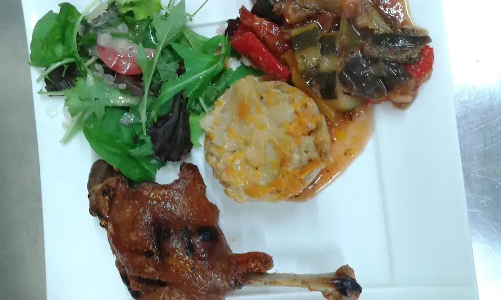 Menü_La Renardière_50440_Bild_6